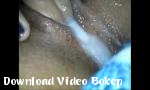 Video bokep Vagina dalam orgasme - Download Video Bokep