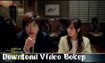 Download video Bokep HD Addictive Triangular online