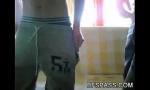 Video Bokep Online Straight 18 years old friends having fun on cam gratis