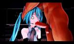 Video Bokep Terbaru hatsune miku is the best 3gp online