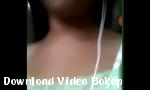 Download video bokep Indonesia gratis - Download Video Bokep