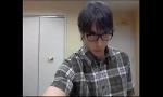 Bokep Nerd dancing hot... VERY HOT& online