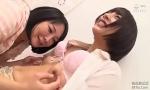 Bokep Hot Japanese Licking Tits Compilation 3gp