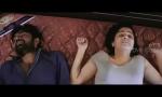 Bokep Full Indian girl forced and aed in Tamil movie terbaik