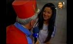 Bokep Sex Acordando Helen Ganzarolli - Perfil (2000&rpa online