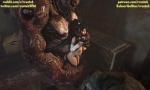Video Bokep HD 3D Monster Orgy Momiji Kasumi Tina Armstrong fucke 3gp online