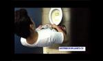 Download video Bokep Pinoy Huli Jakol sa banyo 2019