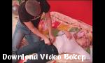 Nonton video bokep Mom kacau oleh son1 3gp