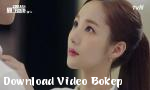 Vidio Bokep cr tg ct gratis