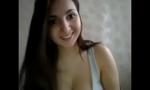 Nonton Bokep Online Hot snapchat girl - FREE REGISTER www.xcamg