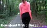 Nonton video bokep Hot pelari Spanyol mesum di tangga Penelope Cum 01 vid 12 terbaru di Download Video Bokep
