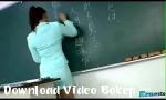 Nonton video bokep Sexy Teacher Hot  YouTube MKV Mp4 terbaru