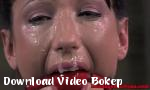 Bokep HD Sub BDSM Wenona tersengat listrik 3gp