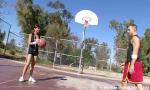 Video Bokep HD Hotn chick fucking her basketball coach 3gp online