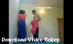 Download SEX Desi nakal bhabhi sesi bercinta mengagumkan di hotel wid kekasih  27 menit baru 2018 - Download Video Bokep
