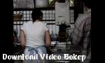 Nonton video bokep Video Hot Sex Sex Film China Film MILF  amp Klip Kompilasi terbaik Indonesia