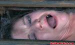 Bokep 3GP Caged submissive in drowning fetish terbaru