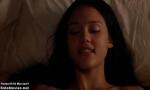 Download vidio Bokep HD Jessica Alba - The Sleeping Dictionary - Sex Scene 3gp