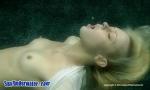 Bokep Sex Sex In The Water 3gp online