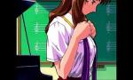 Film Bokep [Arcade] Final Romance R [1995& gratis