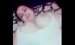 Download Video Bokep فيديو المصرية الممحونة terbaru 2019