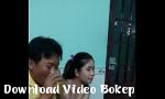 Video bokep indonesia Karaoke  v g - Download Video Bokep
