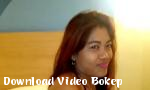 Video bokep Remaja Asia yang indah mendapat kacau keras 3gp gratis