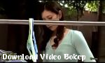 Video bokep cr999 pydmq 1 hot