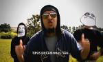 Video Bokep Online Rap dos meme gratis