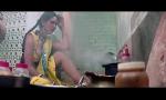 Bokep smoking hot pure desi big boobs girl.&perio mp4