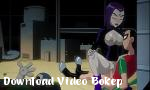 Nonton Bokep Teen Titans  quot Tribute  quot terbaik