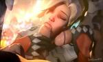 Download video Bokep Overwatch Best Porn Hentai Compilation terbaru 2019