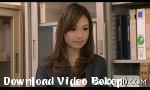Download video bokep 3some jamming untuk oriental yang lucu hot