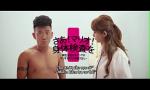 Video Bokep hao tinh 2 mp4