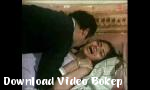 Video Bokep Bhojpuri Movie Hum s Sex Sass online