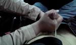 Video Bokep HD Public handjob in car hot