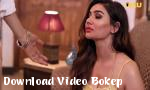 Download vidio Bokep HD Serial web Bollywood adegan seks penuh gairah mena online