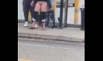 Video Bokep HD Crackheads in public long island ny 2019