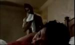 Nonton video bokep HD What is the movie& 039;s name? 3gp online