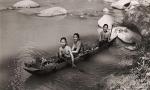 Download vidio Bokep HD Vintage Beautiful Women Of The Worldma; Borneo mp4