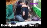 Bokep Edisi ngintip pasangan mesum 23 2018 - Download Video Bokep