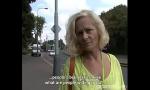 Download video Bokep Grandma Czech Streets terbaik