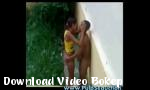 Download video bokep Bercinta hitam gratis