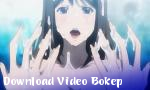 Video Bokep anime yui  pertama kalinya miliknya  Blowjob Busty 3gp online