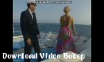 Download Video Bokep Sharon Mitchellma Jay Piercema Marco dalam xxx kla