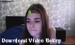 Download video bokep Freelove gadis cantik terbaik Indonesia