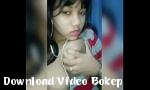 Download video Bokep HD Pertunjukan hijab indonesia Bigtits untuk pacar 3  terbaik