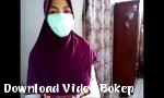 Vidio Bokep jilbab pamer 1 - Download Video Bokep