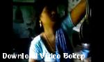 Download video Bokep HD Desa rina bhabhi terbuka mp4