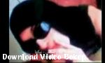 Download video Bokep HD Jilbab jilbab mengisap penis seks profesional Gulf mp4